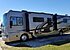 2018 Fleetwood Pace Arrow for sale 300201122